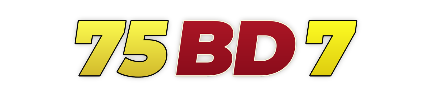75bd7
